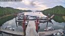 ./images/calvert/dock/20260714/dock20260714_065002M.jpg