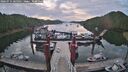 ./images/calvert/dock/20260714/dock20260714_065501M.jpg