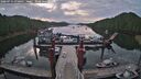 ./images/calvert/dock/20260714/dock20260714_070001M.jpg