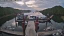 ./images/calvert/dock/20260714/dock20260714_070501M.jpg