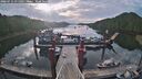 ./images/calvert/dock/20260714/dock20260714_071001M.jpg