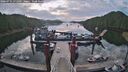 ./images/calvert/dock/20260714/dock20260714_071502M.jpg
