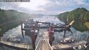 ./images/calvert/dock/20260714/dock20260714_072001M.jpg
