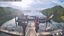 ./images/calvert/dock/20260714/dock20260714_072502M.jpg