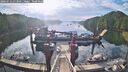 ./images/calvert/dock/20260714/dock20260714_073001M.jpg