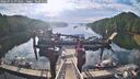 ./images/calvert/dock/20260714/dock20260714_073501M.jpg