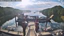 ./images/calvert/dock/20260714/dock20260714_074001M.jpg