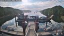 ./images/calvert/dock/20260714/dock20260714_074501M.jpg