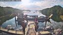 ./images/calvert/dock/20260714/dock20260714_075001M.jpg