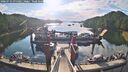 ./images/calvert/dock/20260714/dock20260714_075501M.jpg