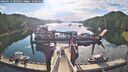 ./images/calvert/dock/20260714/dock20260714_080002M.jpg