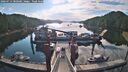 ./images/calvert/dock/20260714/dock20260714_080501M.jpg