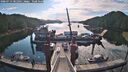 ./images/calvert/dock/20260714/dock20260714_081001M.jpg