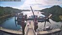 ./images/calvert/dock/20260714/dock20260714_081501M.jpg