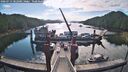 ./images/calvert/dock/20260714/dock20260714_082001M.jpg