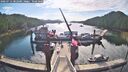 ./images/calvert/dock/20260714/dock20260714_082501M.jpg