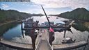 ./images/calvert/dock/20260714/dock20260714_083001M.jpg