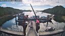 ./images/calvert/dock/20260714/dock20260714_083501M.jpg