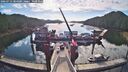 ./images/calvert/dock/20260714/dock20260714_084001M.jpg