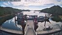 ./images/calvert/dock/20260714/dock20260714_084501M.jpg