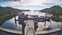 ./images/calvert/dock/20260714/dock20260714_085002M.jpg