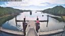 ./images/calvert/dock/20260714/dock20260714_085501M.jpg