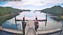 ./images/calvert/dock/20260714/dock20260714_090001M.jpg