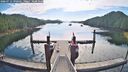 ./images/calvert/dock/20260714/dock20260714_090502M.jpg