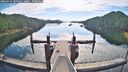 ./images/calvert/dock/20260714/dock20260714_091002M.jpg