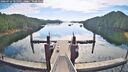 ./images/calvert/dock/20260714/dock20260714_091501M.jpg