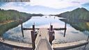 ./images/calvert/dock/20260714/dock20260714_092002M.jpg