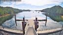 ./images/calvert/dock/20260714/dock20260714_092501M.jpg