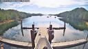 ./images/calvert/dock/20260714/dock20260714_093001M.jpg