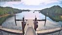 ./images/calvert/dock/20260714/dock20260714_093501M.jpg