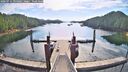 ./images/calvert/dock/20260714/dock20260714_094002M.jpg