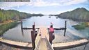 ./images/calvert/dock/20260714/dock20260714_094501M.jpg