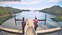 ./images/calvert/dock/20260714/dock20260714_095001M.jpg
