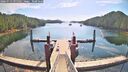 ./images/calvert/dock/20260714/dock20260714_095501M.jpg