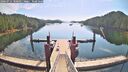 ./images/calvert/dock/20260714/dock20260714_100001M.jpg