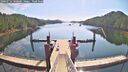./images/calvert/dock/20260714/dock20260714_100501M.jpg