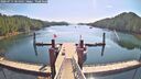 ./images/calvert/dock/20260714/dock20260714_101501M.jpg