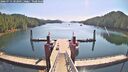 ./images/calvert/dock/20260714/dock20260714_102002M.jpg