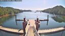 ./images/calvert/dock/20260714/dock20260714_102501M.jpg