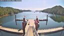 ./images/calvert/dock/20260714/dock20260714_103002M.jpg