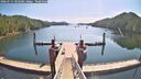 ./images/calvert/dock/20260714/dock20260714_103501M.jpg