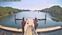 ./images/calvert/dock/20260714/dock20260714_104001M.jpg