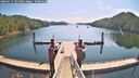 ./images/calvert/dock/20260714/dock20260714_104501M.jpg