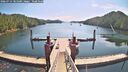 ./images/calvert/dock/20260714/dock20260714_105001M.jpg