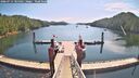 ./images/calvert/dock/20260714/dock20260714_105501M.jpg