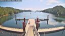 ./images/calvert/dock/20260714/dock20260714_110001M.jpg